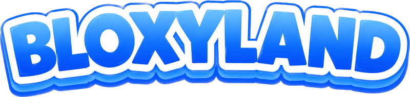 Bloxyland